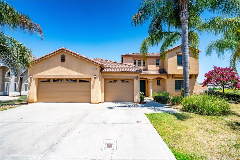 8185 Lakeshore Drive Property Photo 3