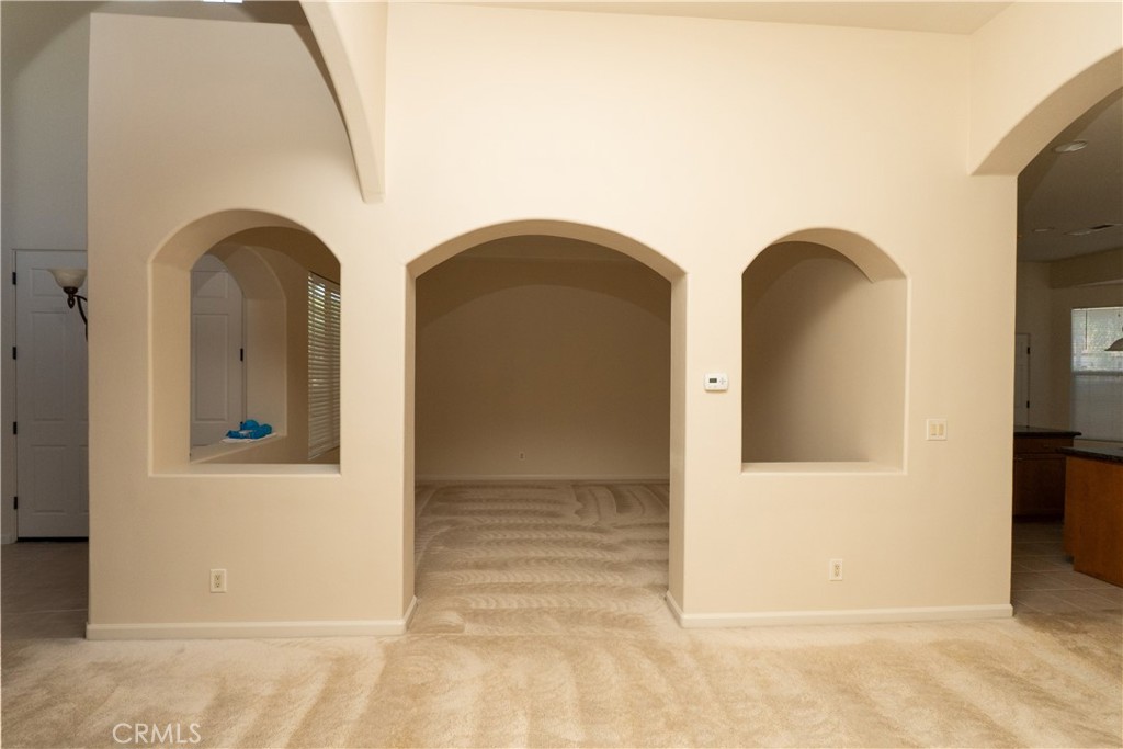 8185 Lakeshore Drive Property Photo 5