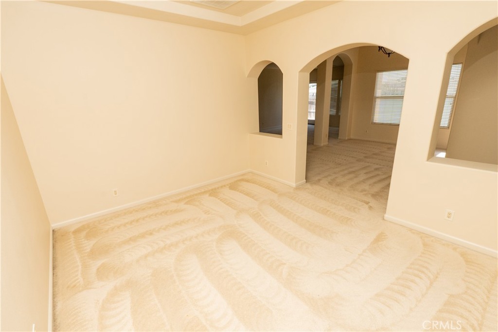 8185 Lakeshore Drive Property Photo 6