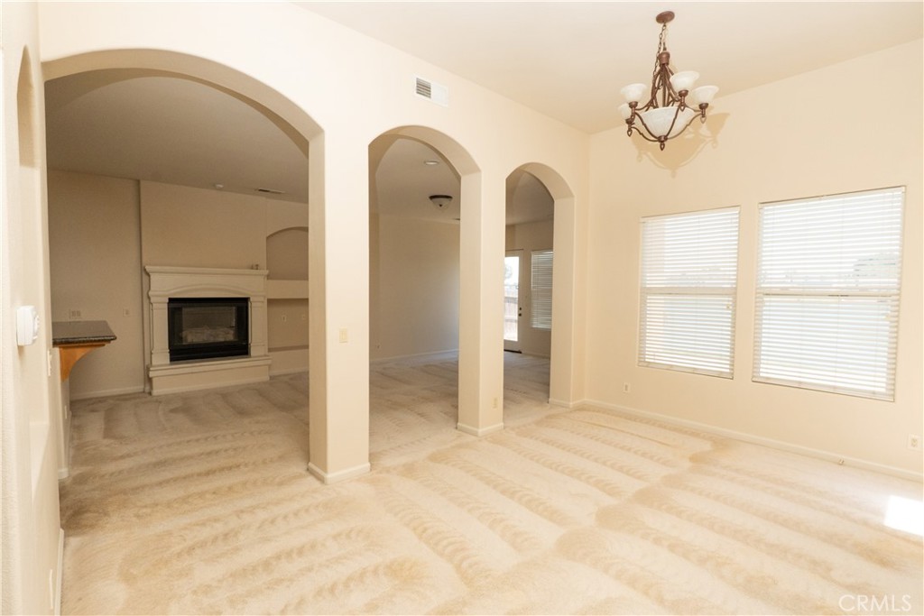 8185 Lakeshore Drive Property Photo 7