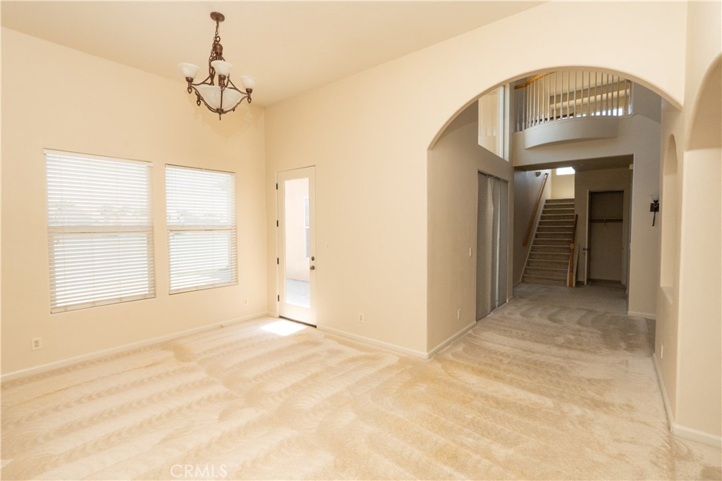 8185 Lakeshore Drive Property Photo 8