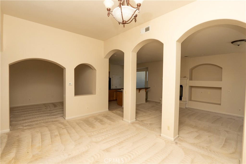 8185 Lakeshore Drive Property Photo 9