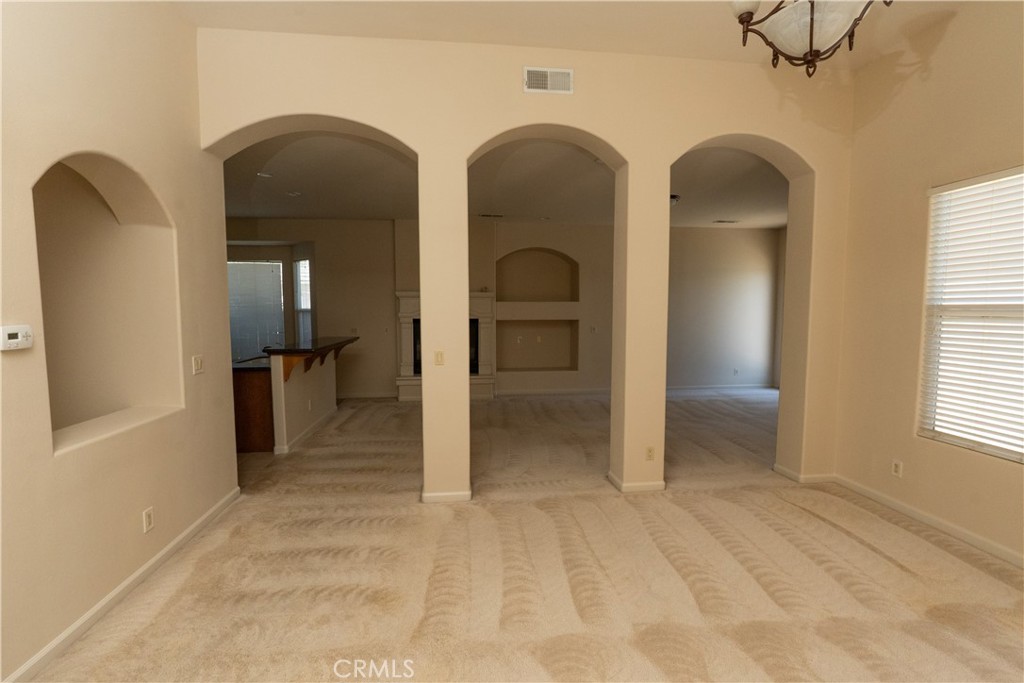 8185 Lakeshore Drive Property Photo 10