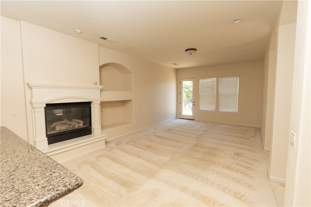 8185 Lakeshore Drive Property Photo 11