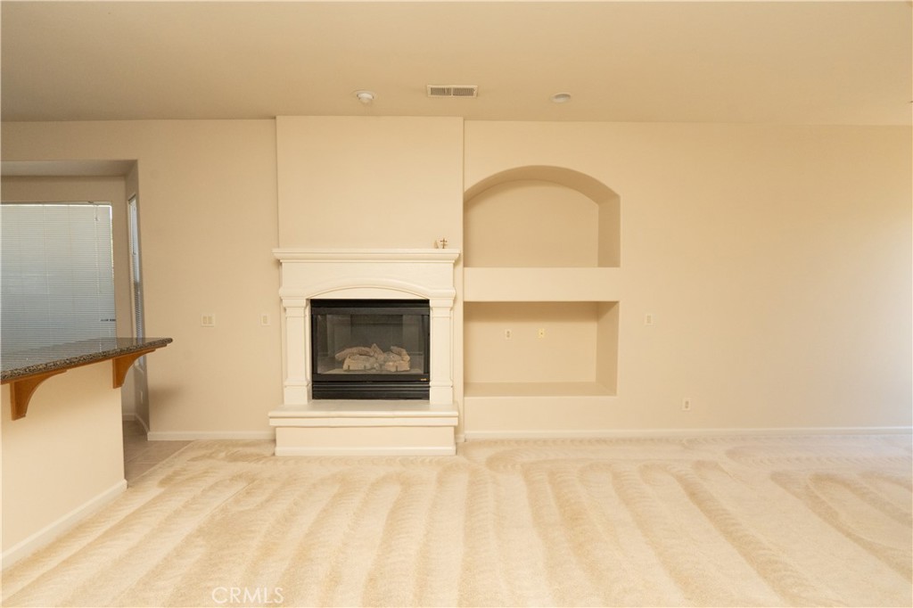 8185 Lakeshore Drive Property Photo 12