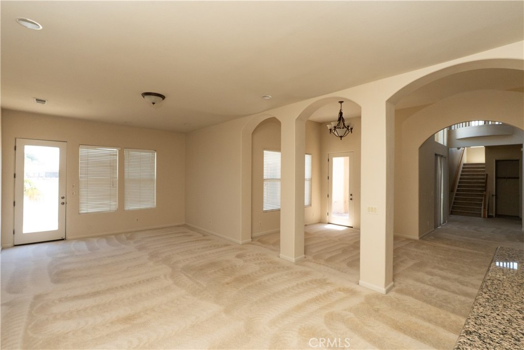 8185 Lakeshore Drive Property Photo 13