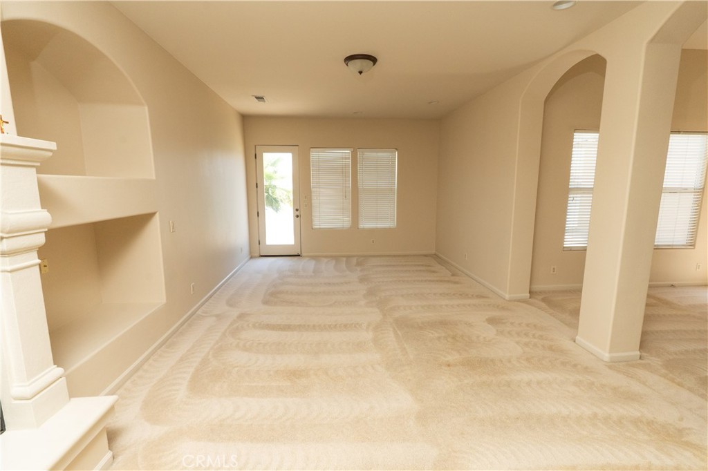 8185 Lakeshore Drive Property Photo 14