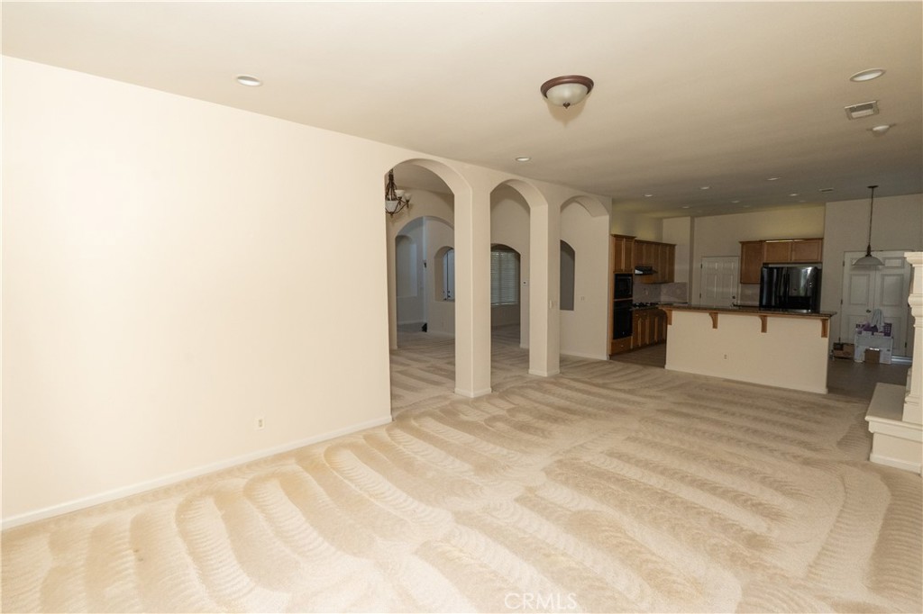 8185 Lakeshore Drive Property Photo 15