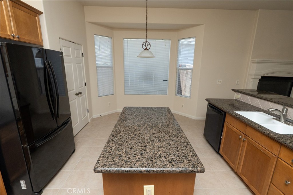 8185 Lakeshore Drive Property Photo 16