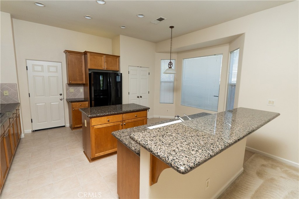 8185 Lakeshore Drive Property Photo 17