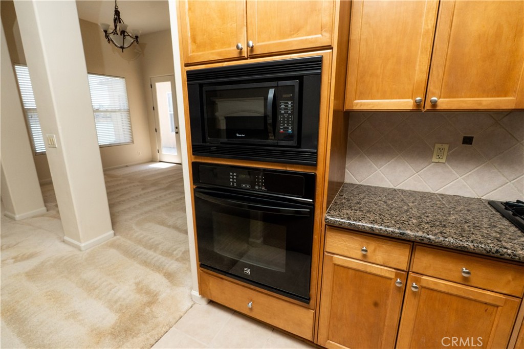 8185 Lakeshore Drive Property Photo 21