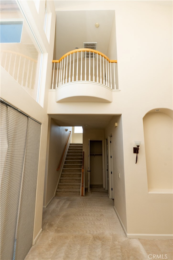 8185 Lakeshore Drive Property Photo 22