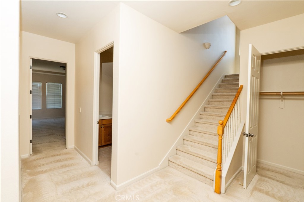 8185 Lakeshore Drive Property Photo 23