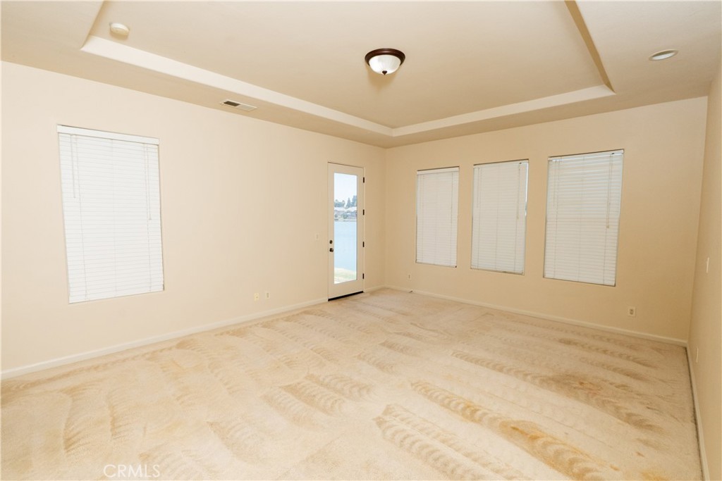 8185 Lakeshore Drive Property Photo 26