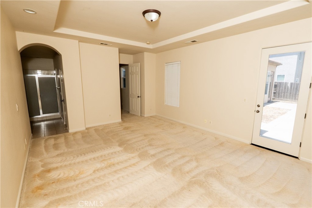 8185 Lakeshore Drive Property Photo 27