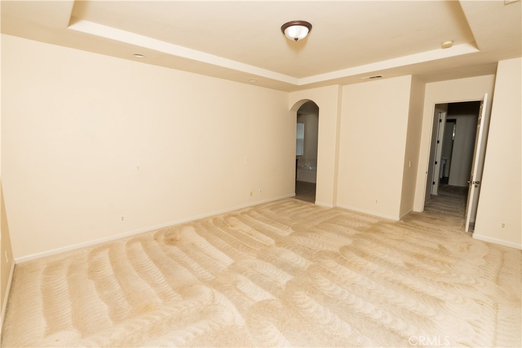 8185 Lakeshore Drive Property Photo 28