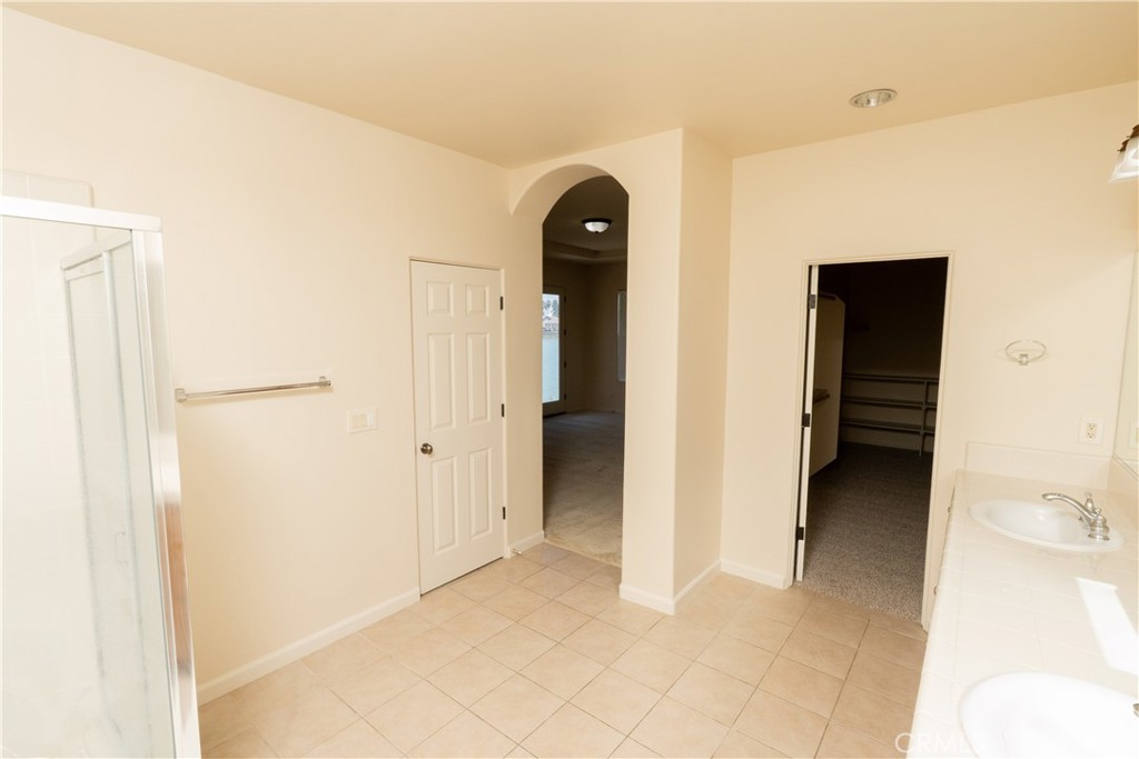 8185 Lakeshore Drive Property Photo 31