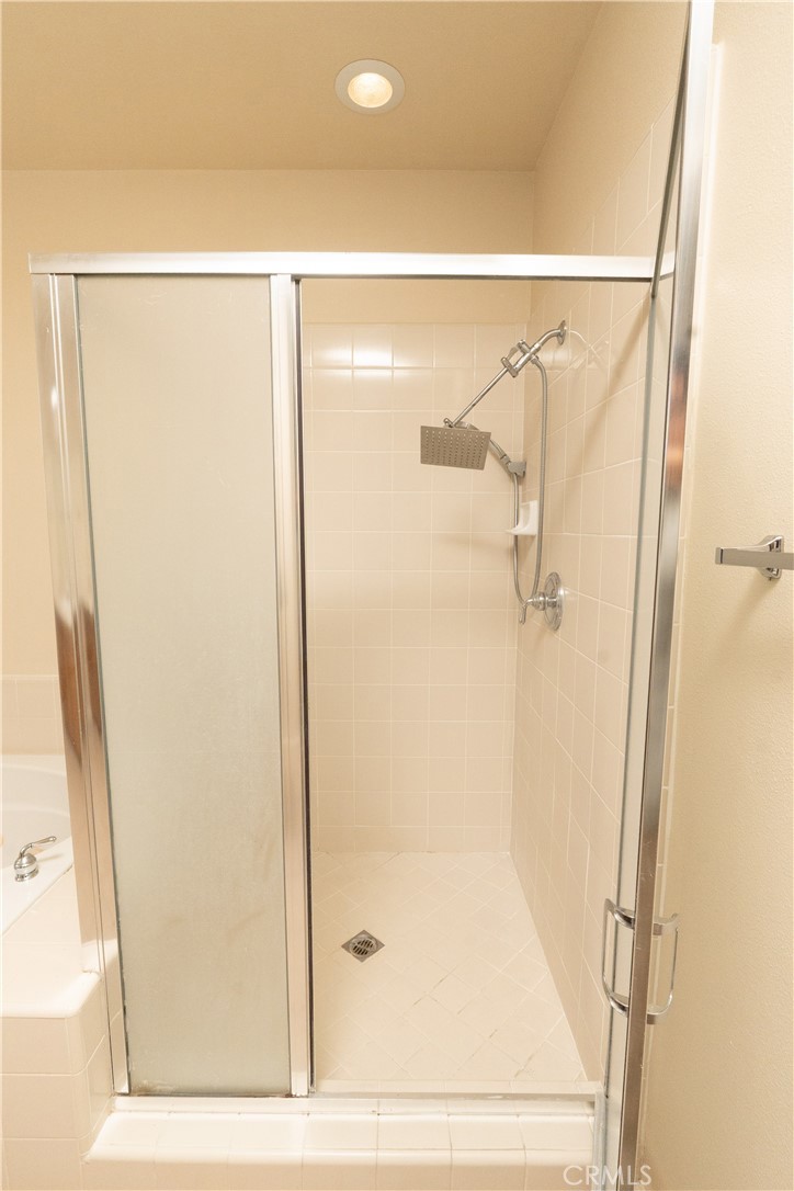 8185 Lakeshore Drive Property Photo 33