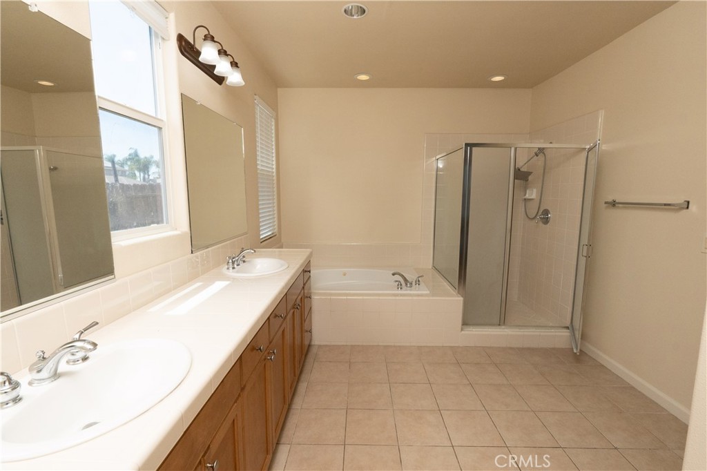 8185 Lakeshore Drive Property Photo 34