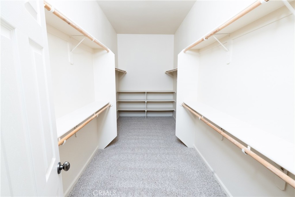 8185 Lakeshore Drive Property Photo 35