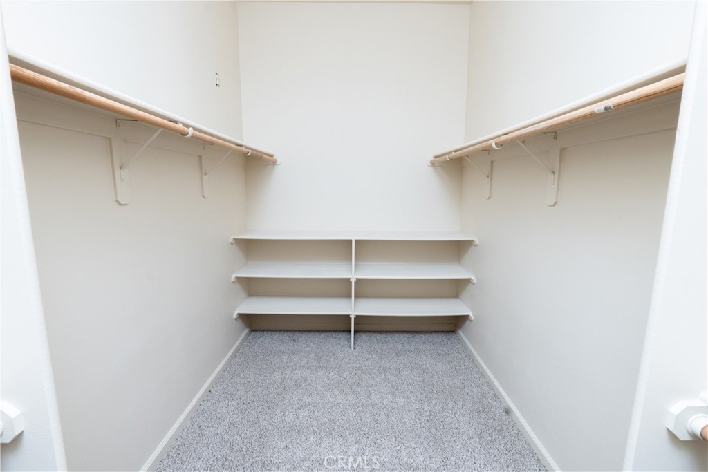 8185 Lakeshore Drive Property Photo 36