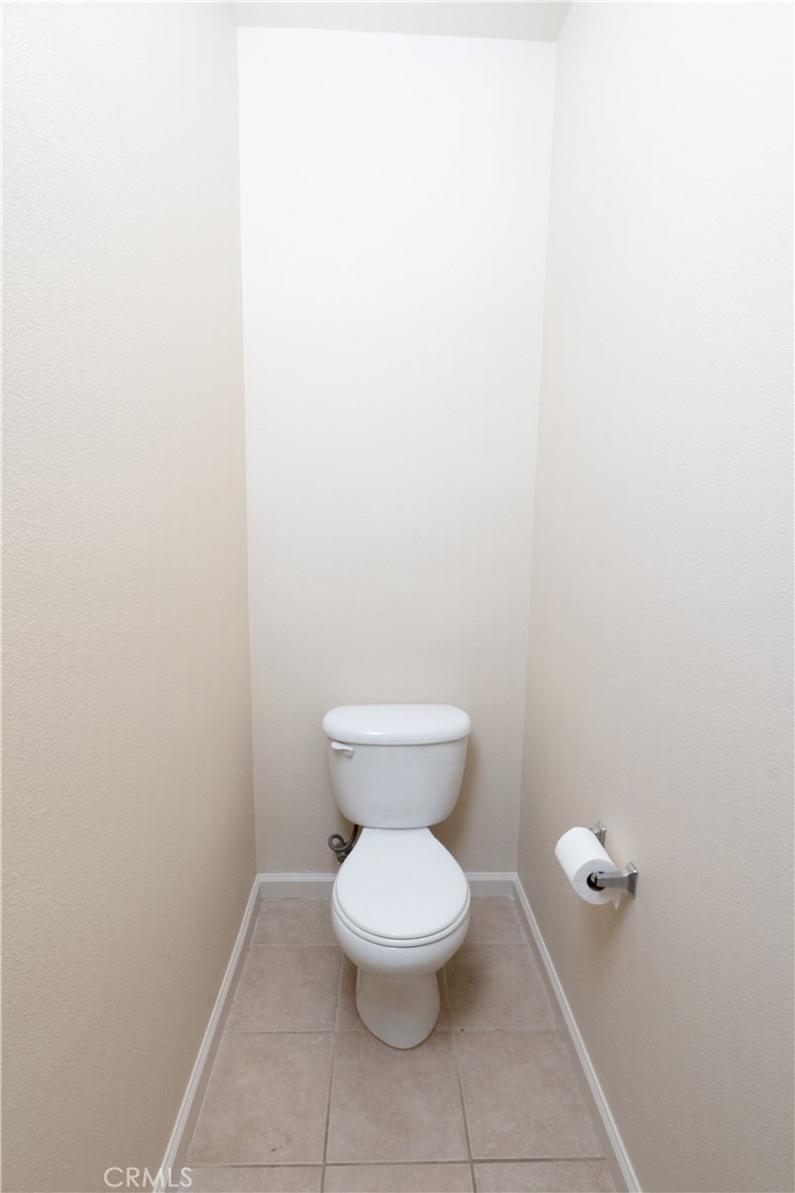 8185 Lakeshore Drive Property Photo 37