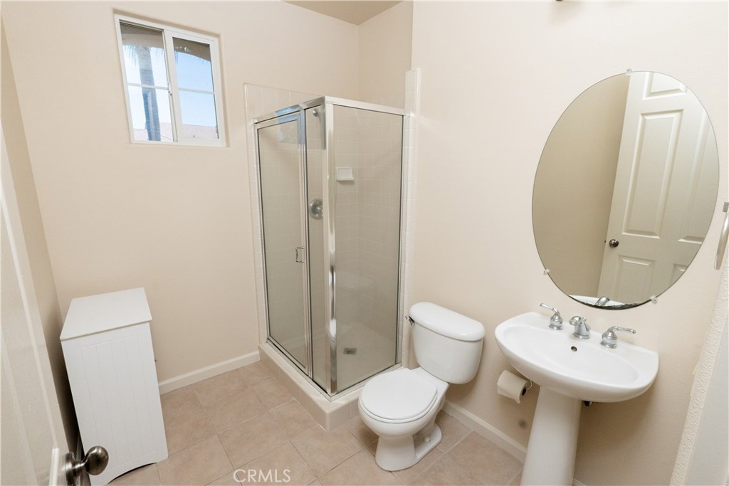 8185 Lakeshore Drive Property Photo 38