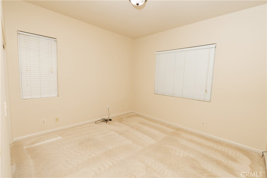 8185 Lakeshore Drive Property Photo 39