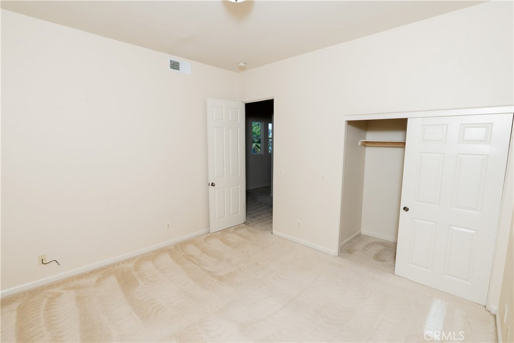 8185 Lakeshore Drive Property Photo 40