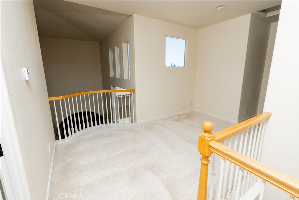 8185 Lakeshore Drive Property Photo 41