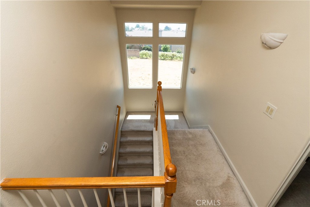 8185 Lakeshore Drive Property Photo 42