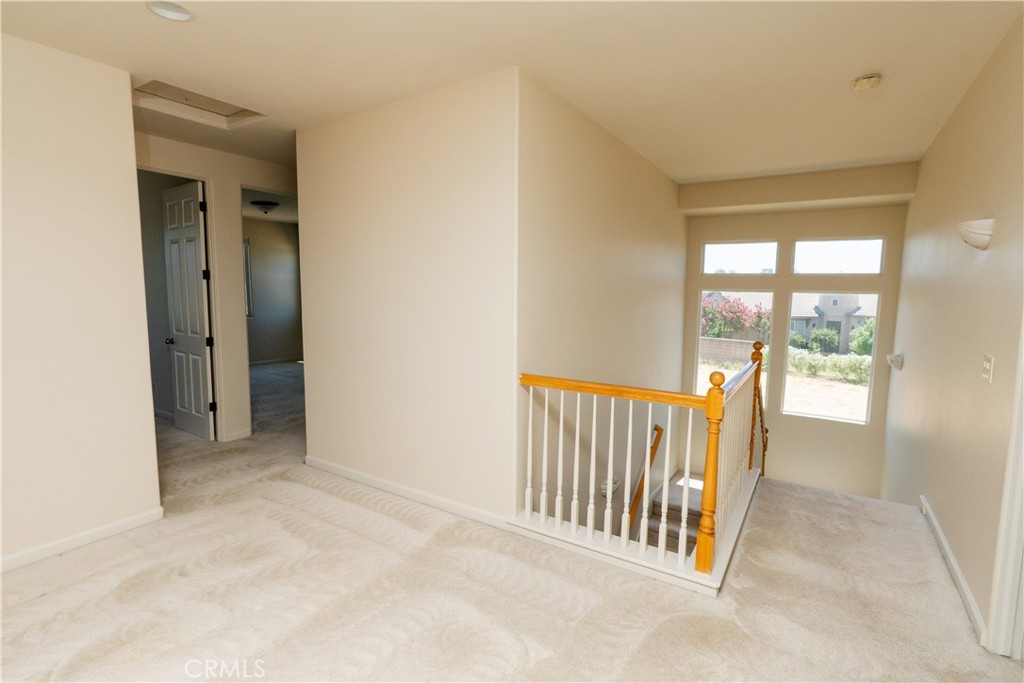 8185 Lakeshore Drive Property Photo 44