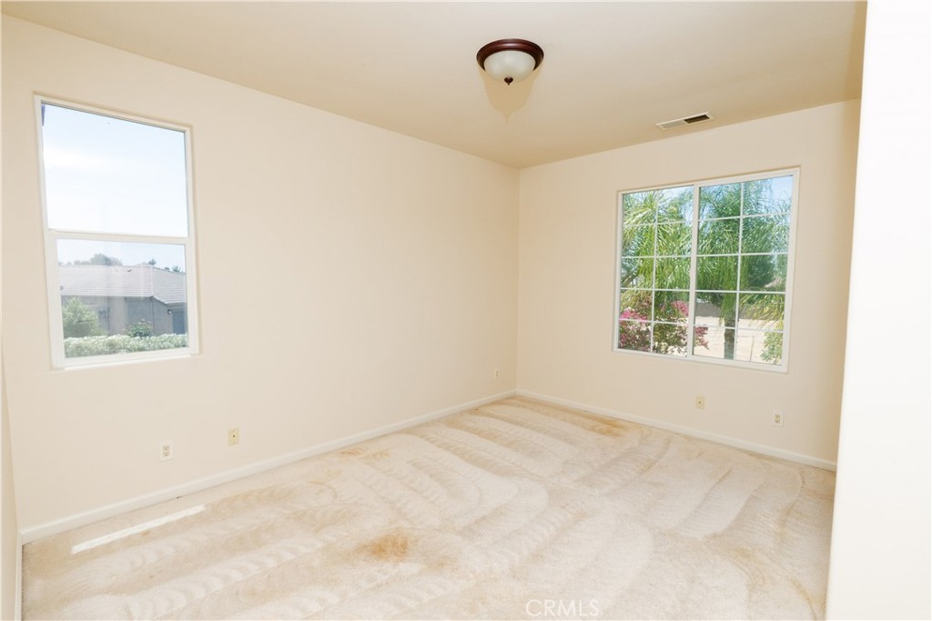 8185 Lakeshore Drive Property Photo 45