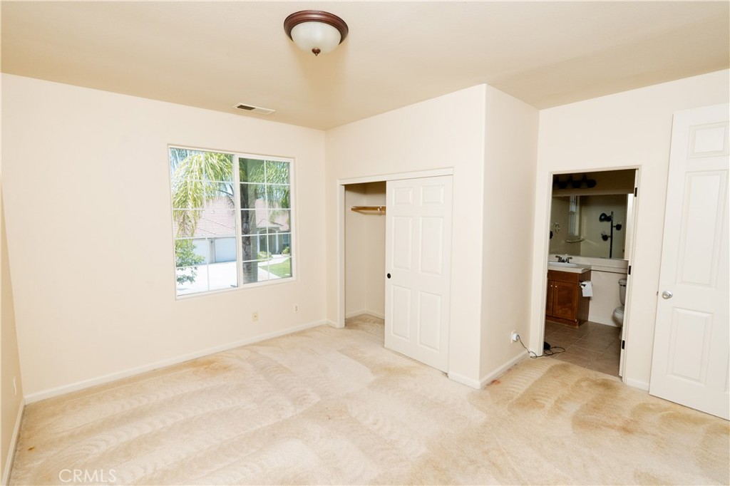 8185 Lakeshore Drive Property Photo 46