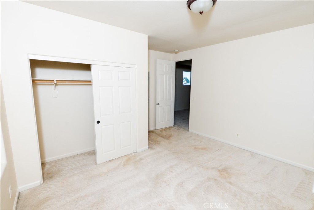 8185 Lakeshore Drive Property Photo 47