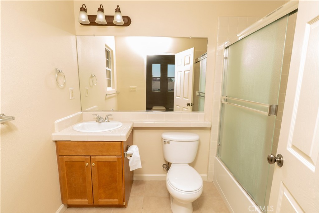 8185 Lakeshore Drive Property Photo 48