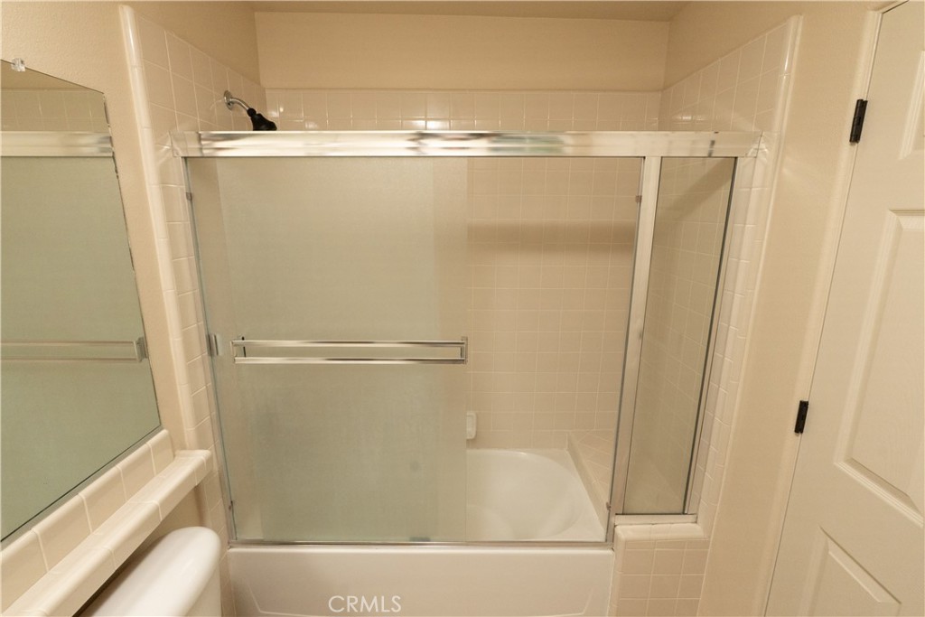 8185 Lakeshore Drive Property Photo 49