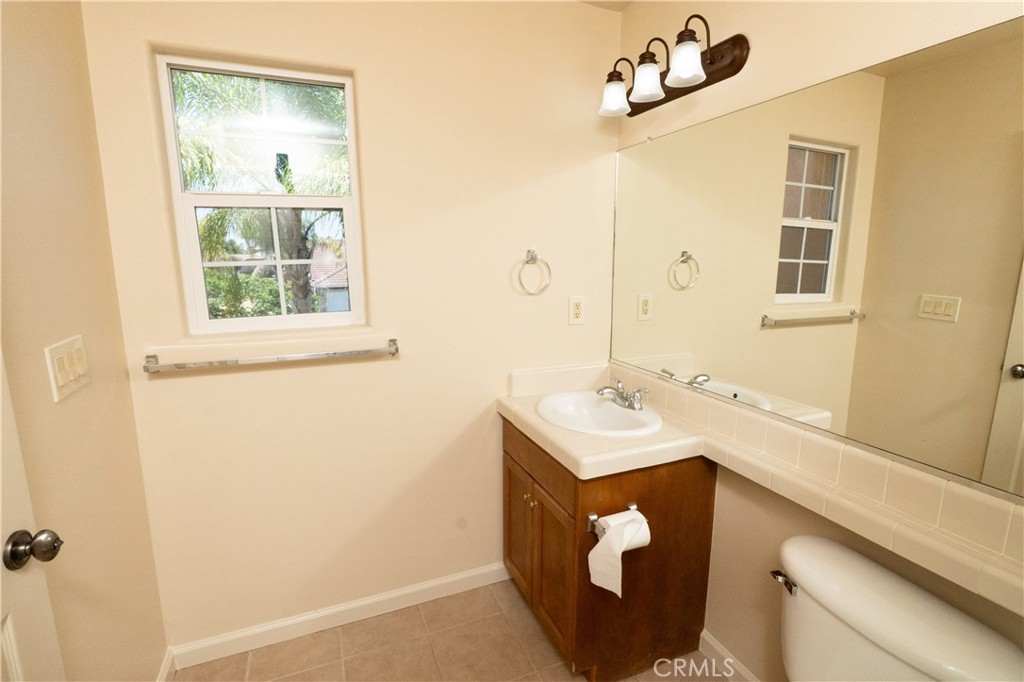 8185 Lakeshore Drive Property Photo 50