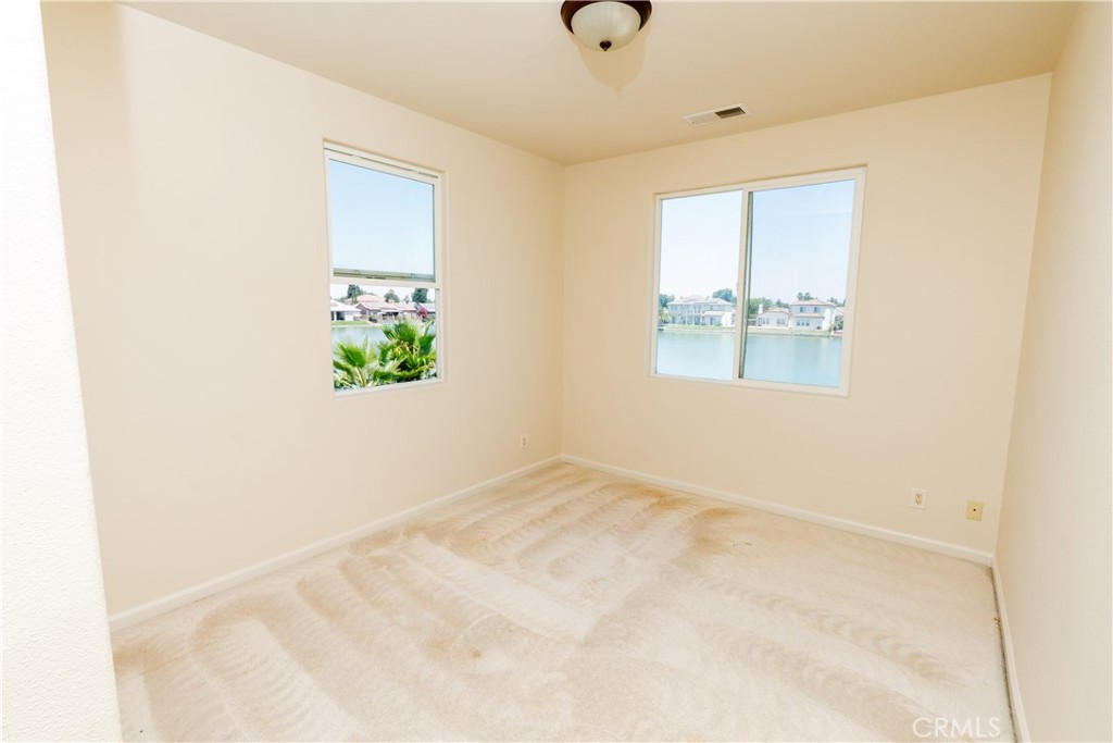 8185 Lakeshore Drive Property Photo 51