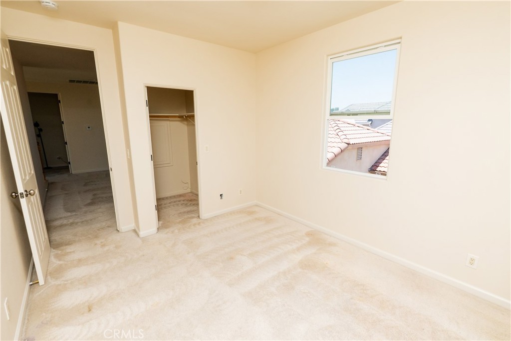 8185 Lakeshore Drive Property Photo 52