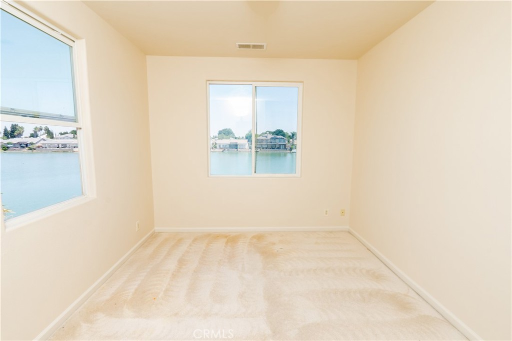 8185 Lakeshore Drive Property Photo 53