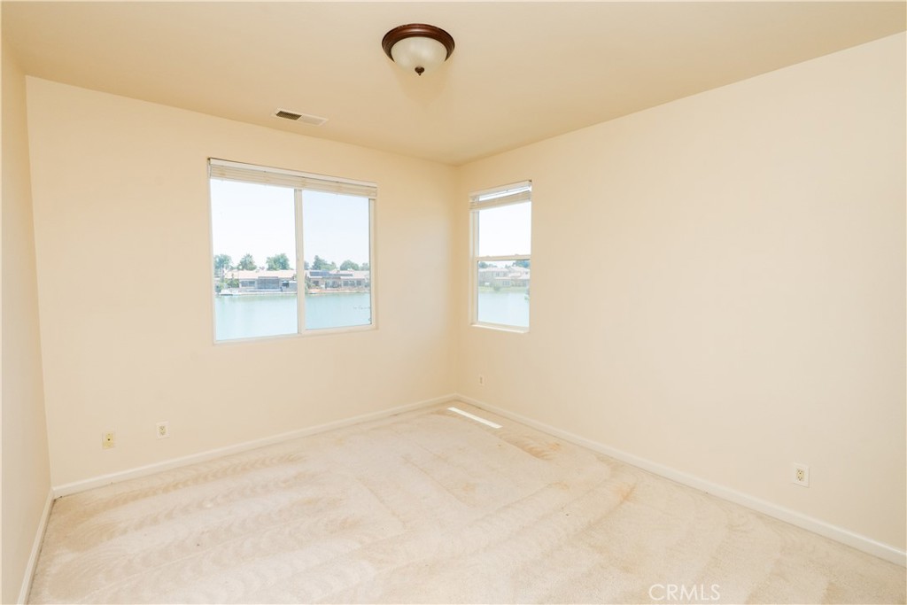 8185 Lakeshore Drive Property Photo 54