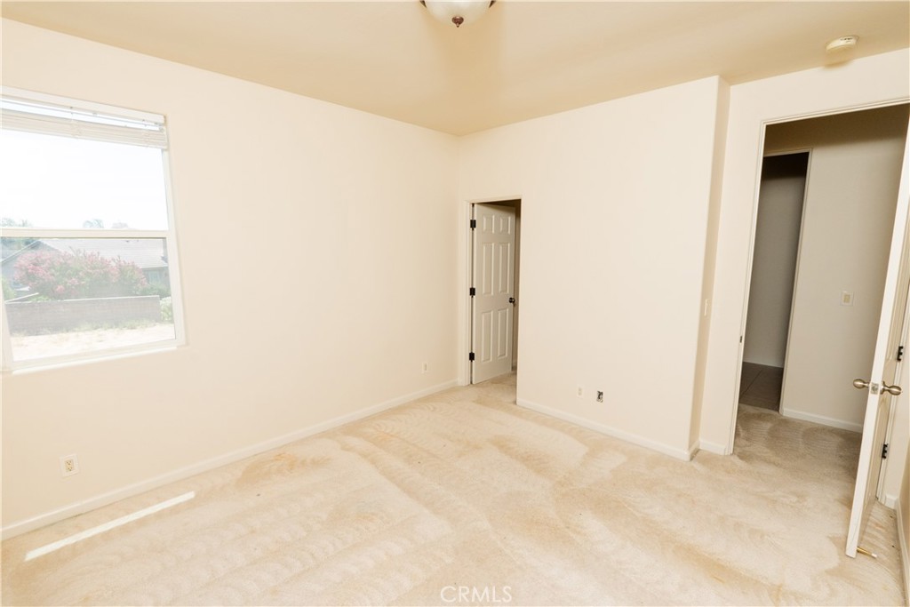 8185 Lakeshore Drive Property Photo 55