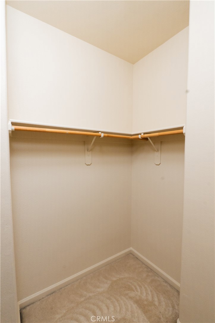 8185 Lakeshore Drive Property Photo 56