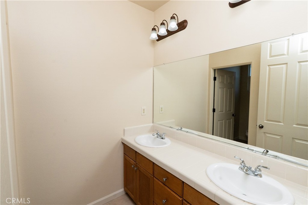 8185 Lakeshore Drive Property Photo 57