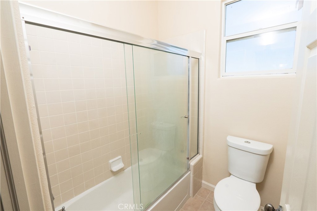 8185 Lakeshore Drive Property Photo 58