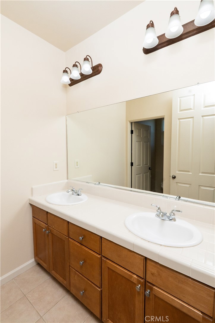 8185 Lakeshore Drive Property Photo 59