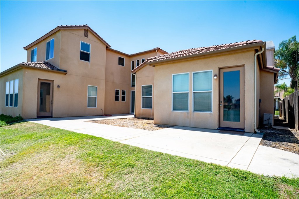 8185 Lakeshore Drive Property Photo 60