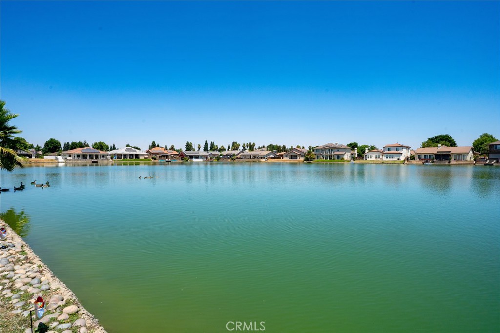 8185 Lakeshore Drive Property Photo 63