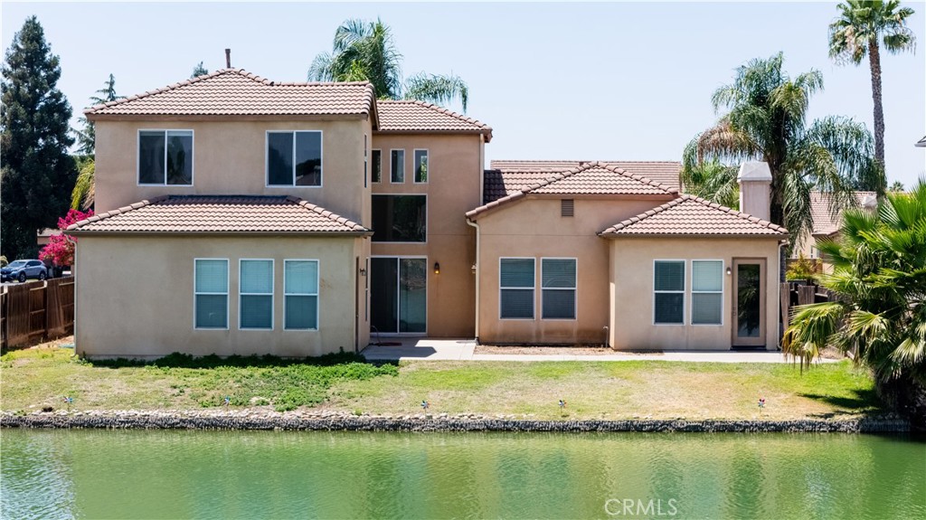 8185 Lakeshore Drive Property Photo 65